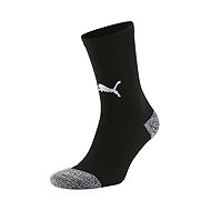PUMA teamLIGA Training Socks, fekete, méret 35-38 EU - Zokni