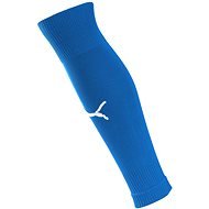PUMA teamGOAL 23 Sleeve Socks, kék, mérete 39-42 EU - Zokni