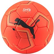Puma Nova Match Pro - Handball