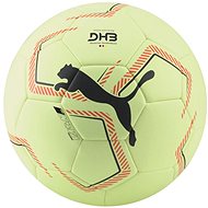 Puma Nova Training, size 1 - Handball