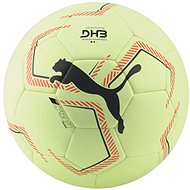 Puma Nova Training, size 2 - Handball