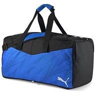 PUMA individualRISE Medium Bag - Sports Bag