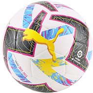 PUMA Orbita LaLiga 1 HYB - Football 