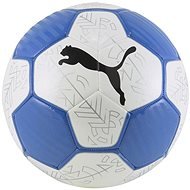 PUMA PRESTIGE ball blue, vel. 3 - Football 
