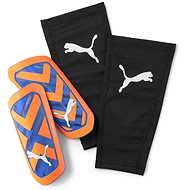 Puma Ultra Flex Sleeve, vel. S - Football Shin Guards
