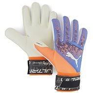 Puma Ultra Grip 2 RC, vel. 8,5 - Goalkeeper Gloves
