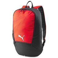 Puma individualRISE červená - Sports Backpack
