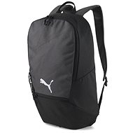 Puma individualRISE černá - Sports Backpack