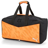 PUMA individualRISE Medium Bag - Sports Bag