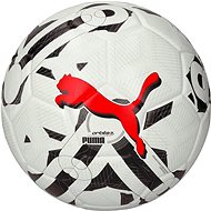 Puma Orbita 3 TB FQ, vel. 5 - Football 