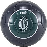 Puma ACM ftblArchive Ball, 5-ös méret - Focilabda