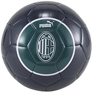 Puma ACM ftblArchive Ball, vel. 5 - Football 