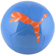 Puma ICON ball - Football 
