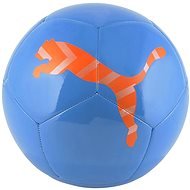 Puma ICON Ball, 5-ös méret - Focilabda