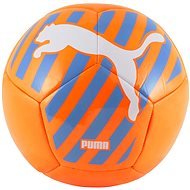 Puma BIG CAT Ball, 4-es méret - Focilabda