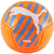Puma BIG CAT ball, size 4 - Football 