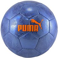 Puma CUP ball, vel. 5 - Football 