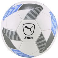 Puma KING Ball, 4-es méret - Focilabda