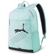 Puma Phase Backpack II - Sporthátizsák