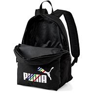 Puma individualRISE Small Bag - Športová taška