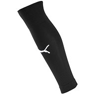Puma teamGOAL 23 Sleeve Socks, vel. 2 - Football Stockings