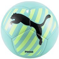 Puma Big Cat ball, 3-as méret - Focilabda