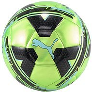 Puma Cage ball - Futbalová lopta