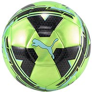 Puma Cage ball, vel. 4 - Football 