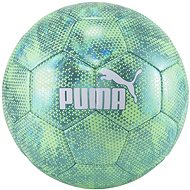 Puma CUP ball, size 5 - Football 