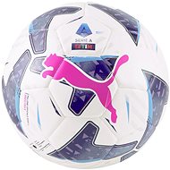Puma Orbita Serie A HYB - Football 