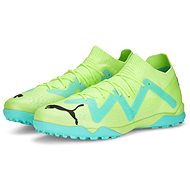 Puma Future Match TT green - Football Boots