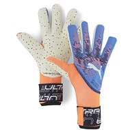 Puma Ultra Ultimate 1 NC - Goalkeeper Gloves