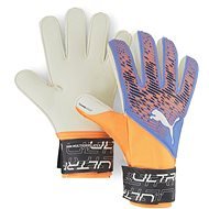 Puma Ultra Grip 3 RC, vel. 6 - Goalkeeper Gloves
