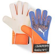 Puma Ultra Grip 4 RC, vel. 7 - Goalkeeper Gloves