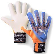 Puma Ultra Grip 1 Hybrid, vel. 9,5 - Goalkeeper Gloves