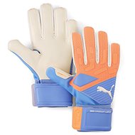 Puma Future Match NC, vel. 10 - Goalkeeper Gloves