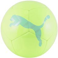 PUMA ICON ball, veľ. 3 - Futbalová lopta
