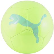 PUMA ICON ball, vel. 5 - Football 