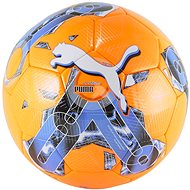PUMA Orbita 6 MS, vel. 3 - Football 