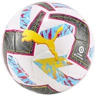 PUMA Orbita LaLiga 1 MS, veľ. 3 - Futbalová lopta