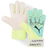 Puma Ultra Grip 4 RC, vel. 4 - Goalkeeper Gloves