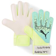 Puma Ultra Grip 4 RC, vel. 10 - Goalkeeper Gloves