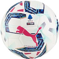 Puma Orbita Serie A HYB - Football 