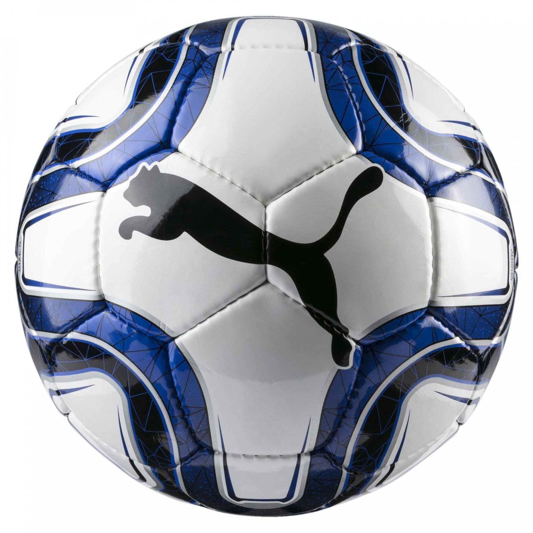 Puma FINAL 5 HS TRAINER Ball - Football 