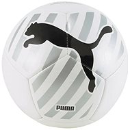 Puma Big Cat - Football 