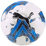 Puma Orbit 4 HYB FIFA Basic Red - Football 