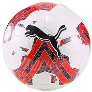 Puma Orbit 4 HYB FIFA Basic Blue - Football 