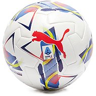Puma Orbita Serie A 2024/2025 Fifa Quality white - Football 