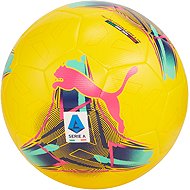 Puma Orbita Serie A HYB 2024/2025 - Football 
