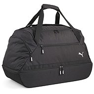 Puma teamGoal Teambag M Boot Compartment - Sports Bag